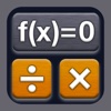 Polynomial Solver