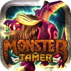 Top 19 Games Apps Like Monster Tamer - Best Alternatives