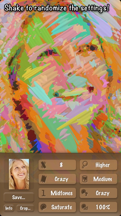 PaintMee