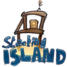 Stacking Island