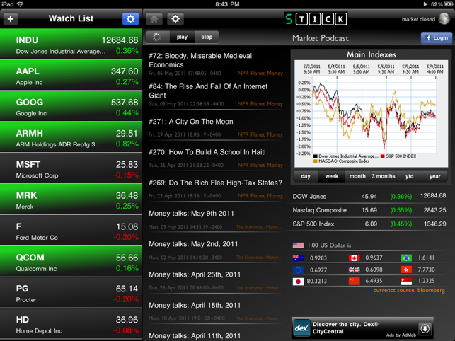 AAStock(圖1)-速報App