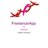 FreelancerApp