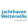 Jachthaven Wetterwille | Jachthaven & Bootverhuur op de Loosdrechtse Plassen