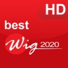 Best Wig 2020