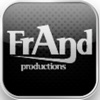 FrAnd Productions