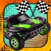 Truck Games Pro