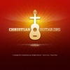 Christian Guitar Forum