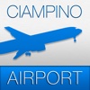 Ciampino RomeAirport