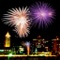 The Free 2012 New Year Firework Soundboard