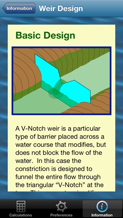 NotchFlow screenshot-3