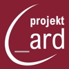 projekt_ard