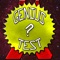Genius Test - Free Trivia/Quiz Game