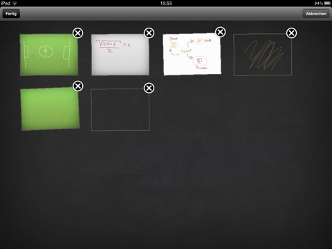 AirPresenter screenshot 3