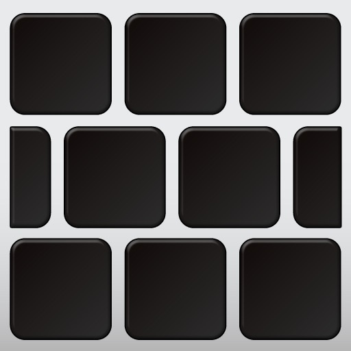 RemoteKey icon