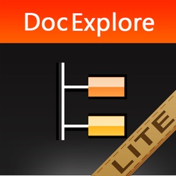 DocExplore Lite