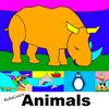 KidsColor Animal