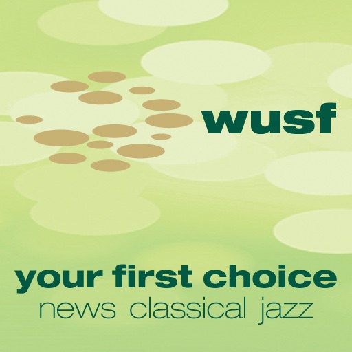 WUSF Public Media