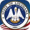 Louisiana Laws (LA Code)