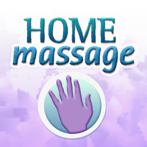 Home Massage