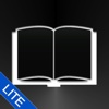 Tricks for iPhone (Free Lite Edition)