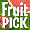 Fruit Pick