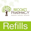 Brooke's Pharmacy