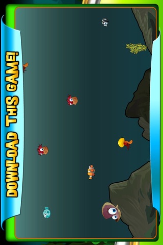 Best Fish Game screenshot 3