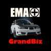 EMA GrandBiz Racing