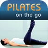 Pilates On-the-Go