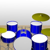 Drums • apk