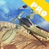 Frontline Desert War PRO