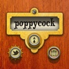 ZingerSlinger - The Funny Victorian Insult App