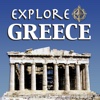 Explore Greece