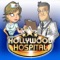 Hollywood Hospital