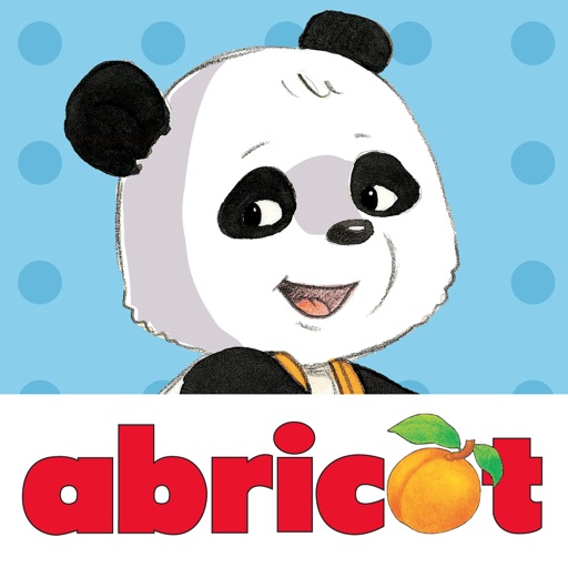 abricot - Discovery icon