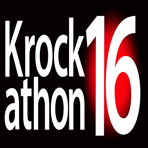 KROCKATHON