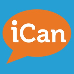 iCan Benefit - Free Health Insurance Quote