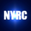 NYRC Devotionals