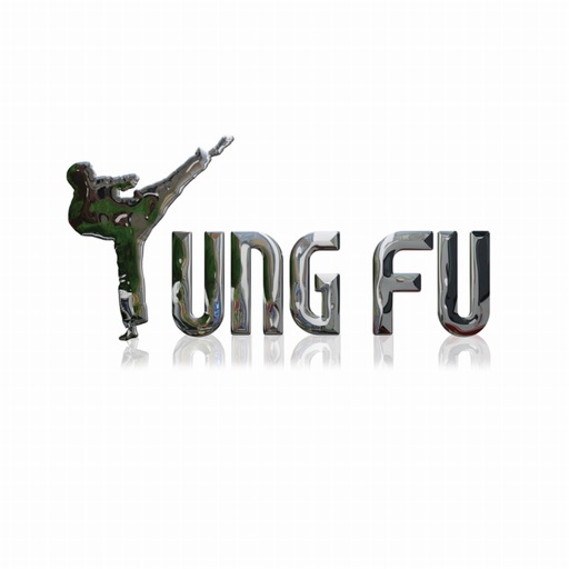 Shoalin Kung Fu Self Defense - Ideal for Self Defence Or Martial Arts