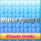 Cheats to Mario Party 8 - FREE