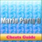 A free list of cheats for Mario Party 8 Wii  for beginners as well as advanced players, giving you tons of information and giving you tips to boost your game level