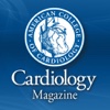 Cardiology Magazine