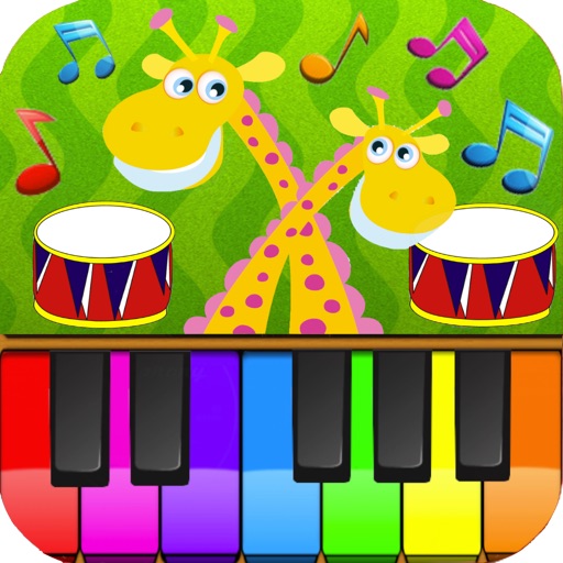 Kids Music