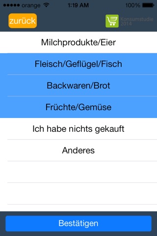 Bobit Konsumstudie 2014 screenshot 4