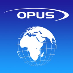 Opus Media