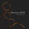 Devoxx 2010