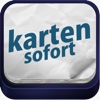 kartensofort