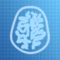 CT Scan is a medical reference app that provides hundreds of computed tomography images to help you better visualize the human body