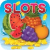 Juicy Fruit Slots