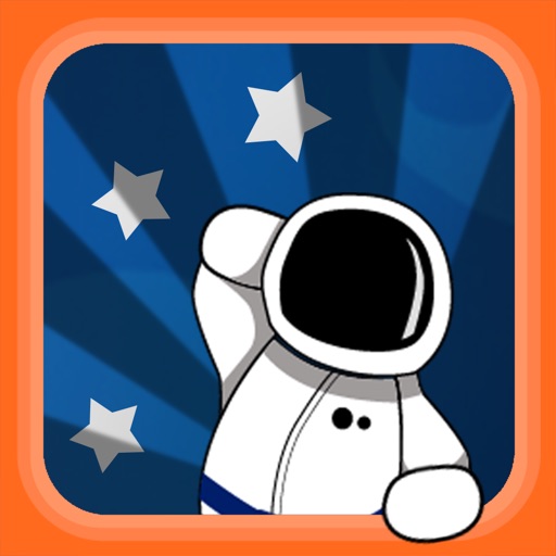AstroSave™ iOS App
